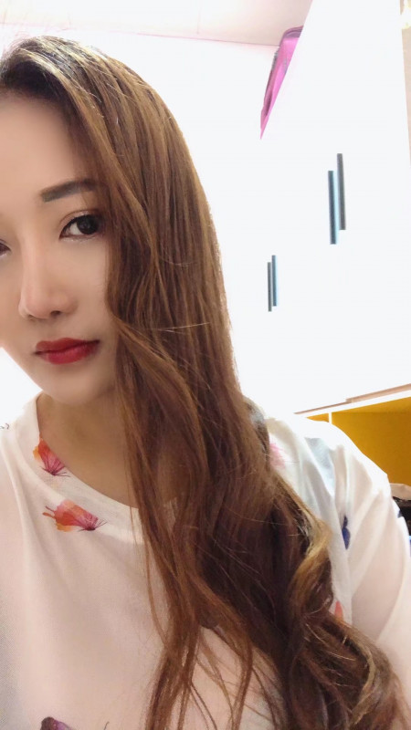 番禺服务控梓琪